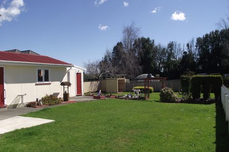 Photo of property in 371 Thames Street, Morrinsville, 3300