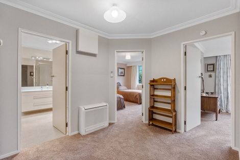 Photo of property in 232 Highgate, Roslyn, Dunedin, 9010