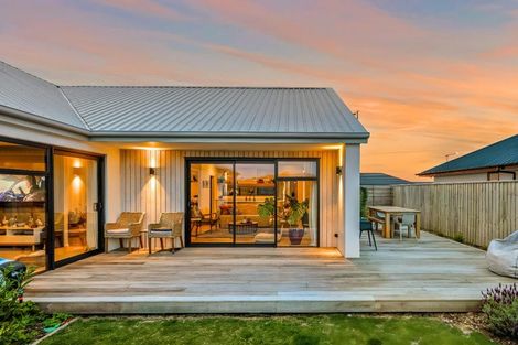 Photo of property in 42 Ebenezer Drive, Lincoln, 7608