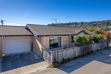 Photo of property in 21c Roto Street, Tahunanui, Nelson, 7011