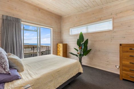 Photo of property in 10 Te Awhe Road, Maketu, Paengaroa, 3189