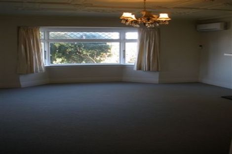 Photo of property in 25b London Street, Dunedin Central, Dunedin, 9016