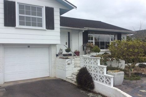 Photo of property in 43 Churchill Avenue, Allenton, Ashburton, 7700