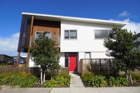 Photo of property in 32 Chaffinch Road, Hobsonville, Auckland, 0616