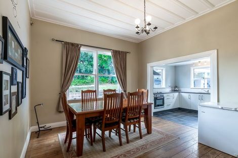 Photo of property in 8 Upland Road, Huntly, 3700