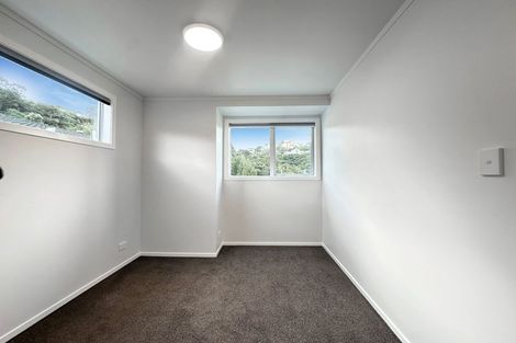 Photo of property in 34a Viewmont Drive, Harbour View, Lower Hutt, 5010
