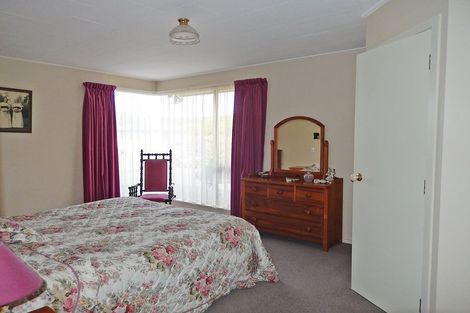 Photo of property in 28 Redcastle Road, Oamaru North, Oamaru, 9400