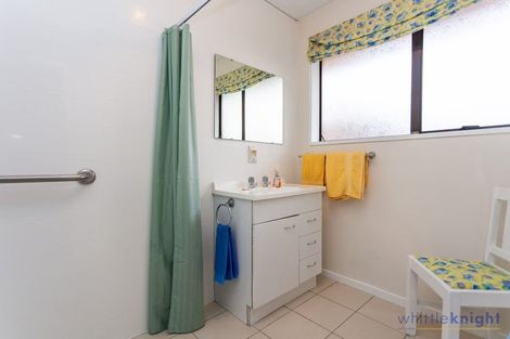 Photo of property in 3/7 Peverel Street, Riccarton, Christchurch, 8011