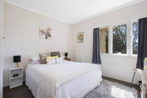 Photo of property in 21a Clive Road, Katikati, 3129