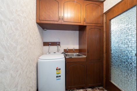 Photo of property in 6/259 Cameron Street, Ashburton, 7700