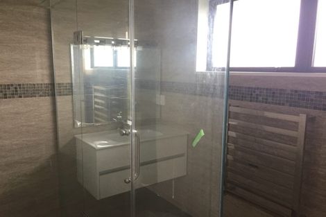 Photo of property in 55 Platinum Drive, Wigram, Christchurch, 8025