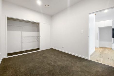 Photo of property in A C Nielsen House, 401/120 Victoria Street, Te Aro, Wellington, 6011
