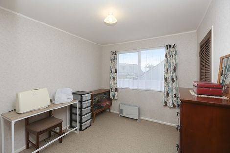 Photo of property in 14 Virginia Place, Whalers Gate, New Plymouth, 4310