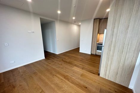 Photo of property in 4 Hadlow Terrace, Grey Lynn, Auckland, 1021