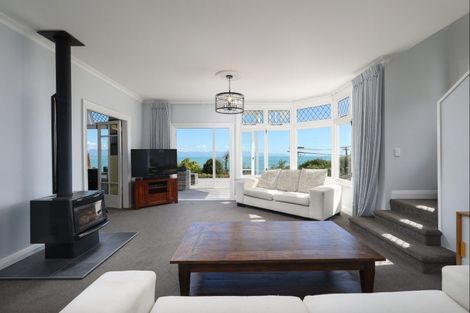 Photo of property in 128 Moana Avenue, Moana, Nelson, 7011