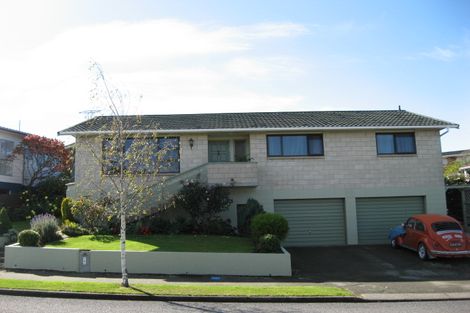 Photo of property in 49 Macaulay Street, Gleniti, Timaru, 7910