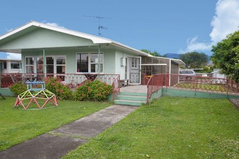 Photo of property in 4 Talbot Street, Motueka, 7120