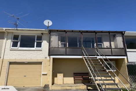 Photo of property in 2/156 Salford Street, Rosedale, Invercargill, 9810