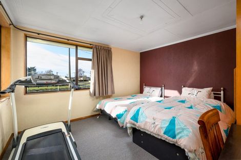 Photo of property in 15 Victoria Street, Waimate, 7924