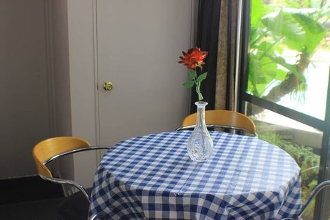 Photo of property in 57b Christopher Street, Tauranga South, Tauranga, 3112