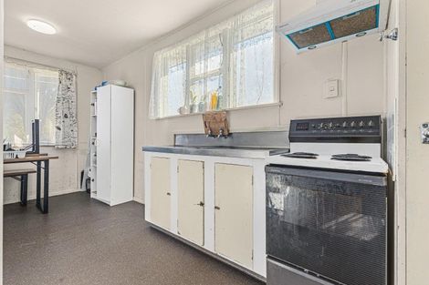 Photo of property in 67 Te Kuiti Road, Te Kuiti, 3910