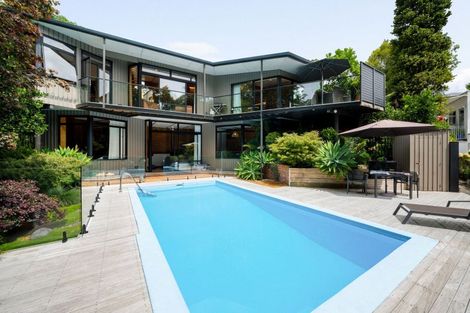 Photo of property in 736 River Road, Chartwell, Hamilton, 3210