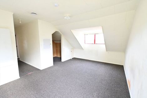 Photo of property in 1/25 Mcleod Road, Weymouth, Auckland, 2103