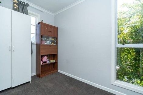 Photo of property in 20 Karaka Street, Nawton, Hamilton, 3200