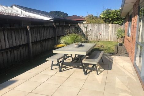 Photo of property in 42c Jellicoe Road, Panmure, Auckland, 1072