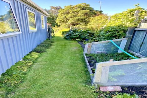 Photo of property in 102 Pacific Drive, Southbridge, Leeston, 7683