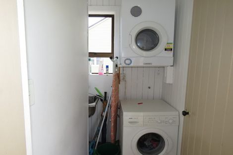 Photo of property in 50 Miller Street, Georgetown, Invercargill, 9812