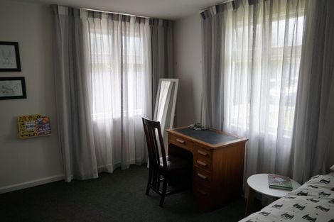 Photo of property in 29 Halswell Junction Road, Halswell, Christchurch, 8025