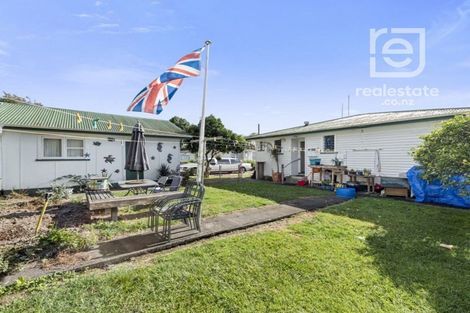 Photo of property in 15 Dalesford Street, Silverdale, Hamilton, 3216