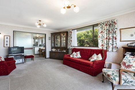 Photo of property in 19a Ravelston Street, Saint Kilda, Dunedin, 9012