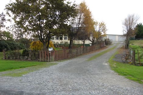 Photo of property in 9 Poole Street, Kaitangata, 9210