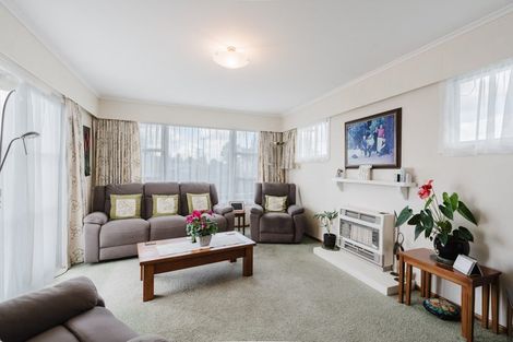 Photo of property in 49 Garden Heights Avenue, Glenview, Hamilton, 3206