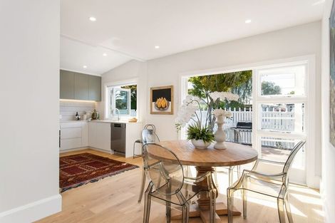 Photo of property in 133 Birdwood Avenue, Beckenham, Christchurch, 8023