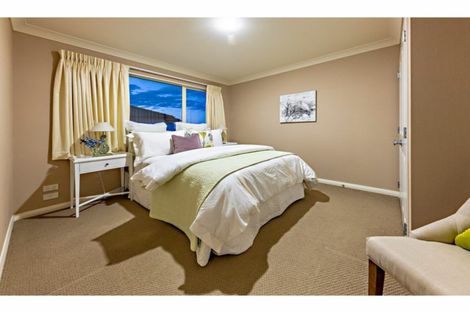 Photo of property in 20a Baverstock Road, Nawton, Hamilton, 3200