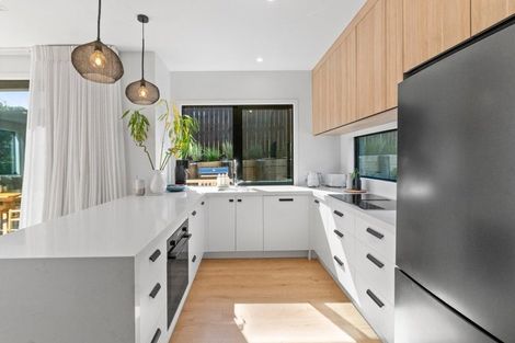 Photo of property in 51a Monarch Avenue, Hillcrest, Auckland, 0627