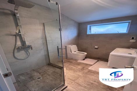 Photo of property in 14 Irongate Avenue, Ranui, Auckland, 0612