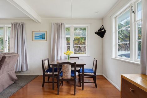 Photo of property in 3 Tyndall Street, Palmerston North, 4414