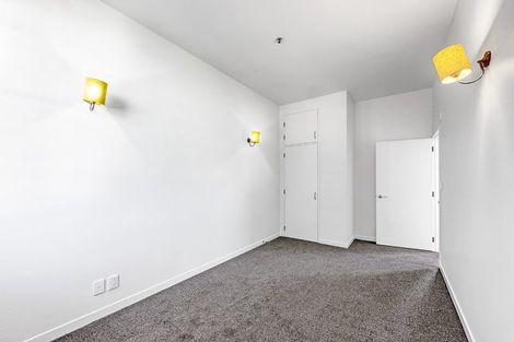 Photo of property in 11/30 Hanson Street, Mount Cook, Wellington, 6021