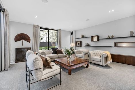 Photo of property in 6 Circuit Street, Merivale, Christchurch, 8052