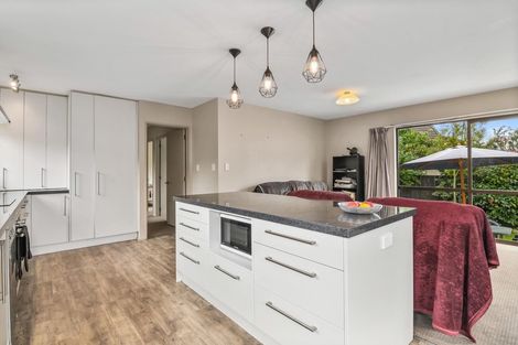 Photo of property in 456 Suffolk Road, Stoke, Nelson, 7011