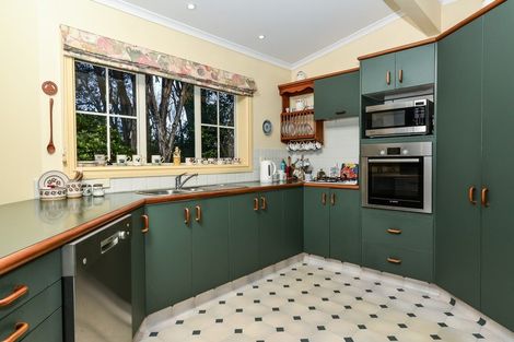 Photo of property in 265 Pukete Road, Pukete, Hamilton, 3200