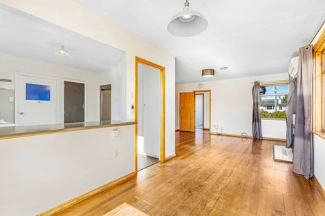 Photo of property in 10 Rogers Street, Blenheim, 7201