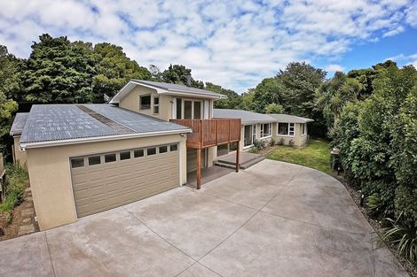 Photo of property in 116 Ariki Avenue, Otatara, Invercargill, 9879