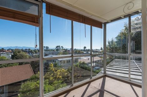 Photo of property in 39 Tahunanui Drive, Tahunanui, Nelson, 7011