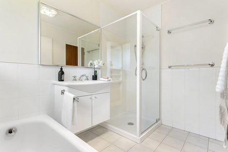Photo of property in 4/5 Ngaroma Road, Epsom, Auckland, 1023