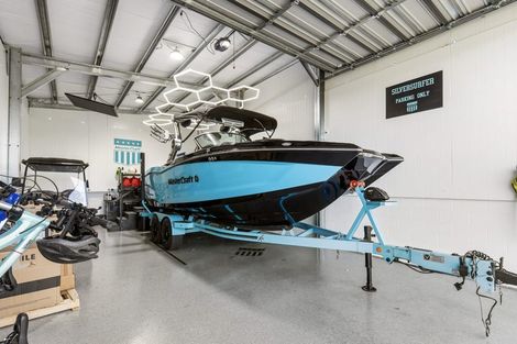 Photo of property in 15 Taniwha Street, Mangakino, 3421